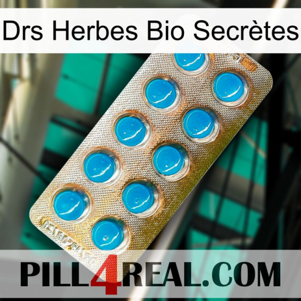 Drs Herbes Bio Secrètes new09.jpg